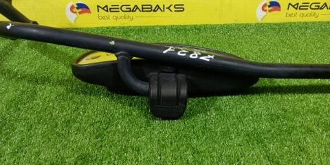 Зеркало правое ISUZU FORWARD FRR90 4HK1 5 ракурс Зеркало правое ISUZU FORWARD FRR90 4HK1 5 ракурс