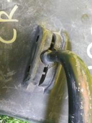 Зеркало с пятой двери TOYOTA TOWN ACE CR30 2C-T 4 ракурс