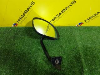 Зеркало с пятой двери TOYOTA LITE ACE CR30 2C-T 2 ракурс