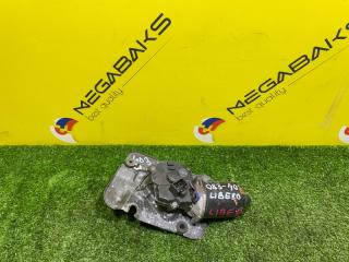 Мотор дворников передний MITSUBISHI LIBERO CB2V MB821108 1 ракурс