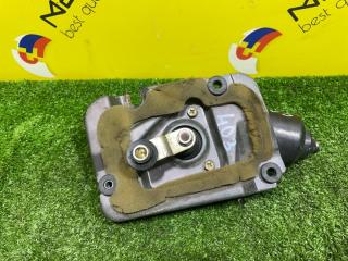 Мотор дворников передний MITSUBISHI LIBERO CB2V MB821108 3 ракурс