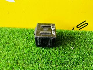 Реле NISSAN BLUEBIRD SYLPHY QG10 QG18DE 25230 4M400 4 ракурс