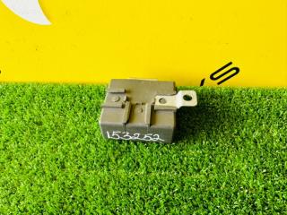 Реле MITSUBISHI PAJERO V43W 6G72 MB665709 4 ракурс