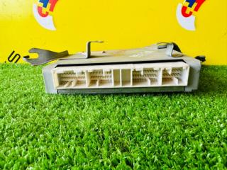 Блок управления abs TOYOTA PRIUS NHW10 1NZ-FXE 89540-47010 2 ракурс