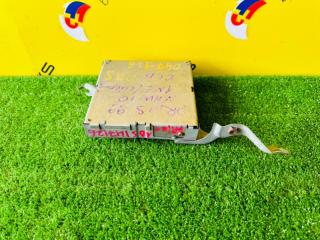 Блок управления abs TOYOTA PRIUS NHW10 1NZ-FXE 89540-47010 4 ракурс