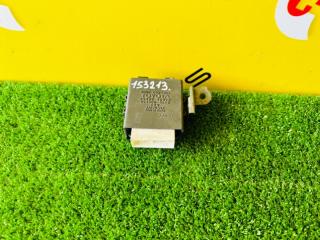 Электронный блок TOYOTA HIACE KZH106 85980-26090 1 ракурс