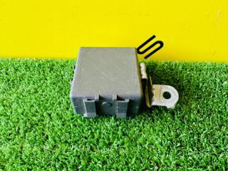 Электронный блок TOYOTA HIACE KZH106 85980-26090 4 ракурс