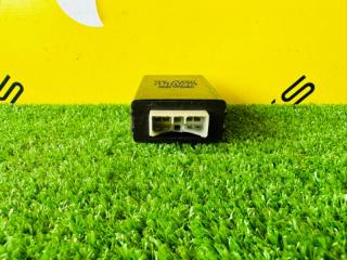 Электронный блок TOYOTA HIACE KZH106 85980-95J04 2 ракурс