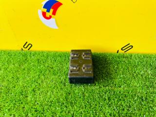 Электронный блок TOYOTA HIACE KZH106 85980-95J04 4 ракурс