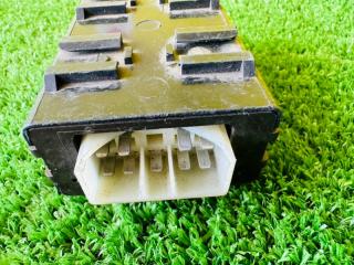 Электронный блок TOYOTA HIACE KZH106 85980-95J04 5 ракурс