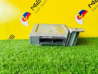 Электронный блок HONDA AVANCIER TA3 J30A 36700-S2X-003 2 ракурс