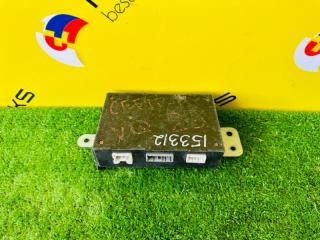 Электронный блок NISSAN CEFIRO PA32 VQ25DE 2849131U02 1 ракурс