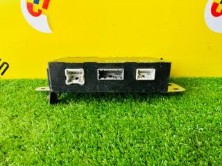 Электронный блок NISSAN CEFIRO PA32 VQ25DE 2849131U02 2 ракурс