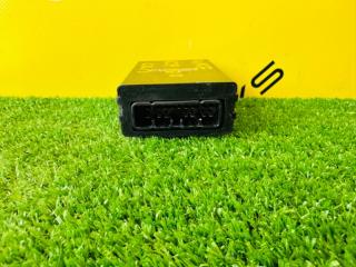 Электронный блок TOYOTA HIACE KZH106 1KZ 88650-26110 2 ракурс