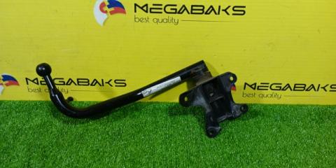 Зеркало левое MITSUBISHI CANTER FBA20 4P10 4 ракурс