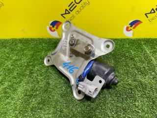Мотор дворников передний ISUZU FORWARD FRR90 86810 1480 4 ракурс