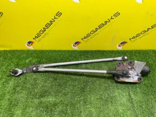 Мотор дворников передний TOYOTA DYNA XZU675 85070-37362 5 ракурс