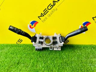 Блок подрулевых переключателей TOYOTA HILUX SURF RZN185 3RZFE 84310-35880 1 ракурс