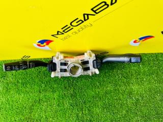 Блок подрулевых переключателей TOYOTA HILUX SURF RZN185 3RZFE 84310-35880 2 ракурс