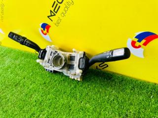 Блок подрулевых переключателей TOYOTA HILUX SURF RZN185 3RZFE 84310-35880 4 ракурс