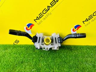 Блок подрулевых переключателей MAZDA ATENZA GYEW LF-DE G21B 17D310 1 ракурс