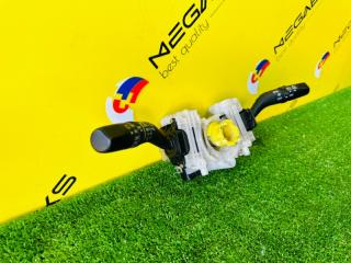 Блок подрулевых переключателей MAZDA ATENZA GYEW LF-DE G21B 17D310 3 ракурс