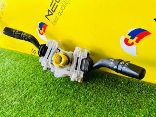 Блок подрулевых переключателей MAZDA ATENZA GYEW LF-DE G21B 17D310 4 ракурс