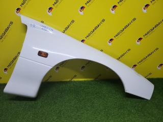 Крыло правое переднее CHEVROLET CAMARO 1992-1997 IV 1 ракурс