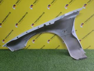 Крыло правое переднее CHEVROLET CAMARO 1992-1997 IV 2 ракурс