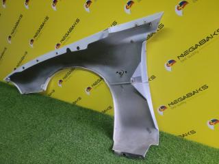 Крыло правое переднее CHEVROLET CAMARO 1992-1997 IV 3 ракурс