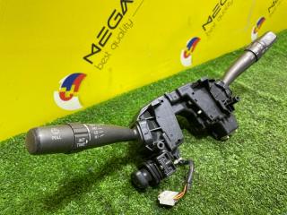 Блок подрулевых переключателей TOYOTA PROGRES JCG10 84310-51030 2 ракурс Блок подрулевых переключателей TOYOTA PROGRES JCG10 84310-51030 2 ракурс