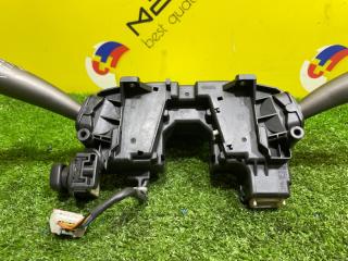 Блок подрулевых переключателей TOYOTA PROGRES JCG10 84310-51030 4 ракурс Блок подрулевых переключателей TOYOTA PROGRES JCG10 84310-51030 4 ракурс