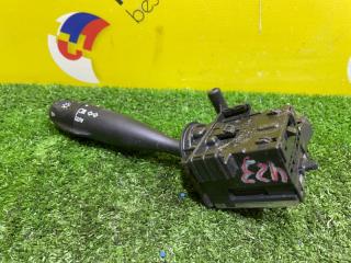 Блок подрулевых переключателей правый SUZUKI SX4 YB11S 173772 3 ракурс