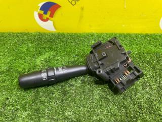 Блок подрулевых переключателей левый TOYOTA VOXY AZR60 84652-28630 2 ракурс
