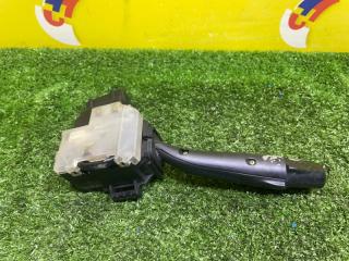 Блок подрулевых переключателей правый TOYOTA VOXY AZR60 32320 3DSUD61 3 ракурс