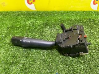 Блок подрулевых переключателей правый TOYOTA VOXY AZR60 32320 3DSUD61 4 ракурс