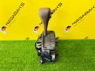 Селектор акпп TOYOTA FIELDER NZE121 1 ракурс