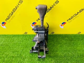 Селектор акпп TOYOTA FIELDER NZE121 3 ракурс