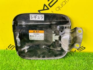 Лючок бензобака HONDA STREAM RN3 2 ракурс