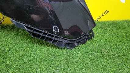 Крыло правое переднее SUBARU LEGACY BM9 57120AJ020 3 ракурс