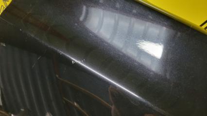 Крыло правое переднее SUBARU LEGACY BM9 57120AJ020 5 ракурс