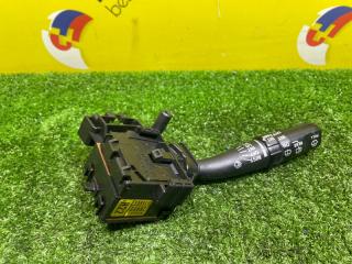 Блок подрулевых переключателей левый TOYOTA ALLION ZZT240 84652-2G410 3 ракурс