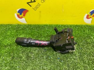 Блок подрулевых переключателей правый TOYOTA ALLION ZZT240 32240 3DSUD63 3 ракурс