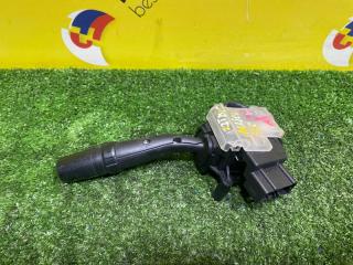 Блок подрулевых переключателей правый TOYOTA ALLION ZZT240 32240 3DSUD63 4 ракурс