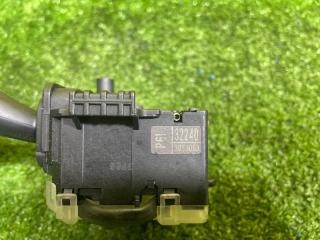 Блок подрулевых переключателей правый TOYOTA ALLION ZZT245 32240 3DSUD63 5 ракурс