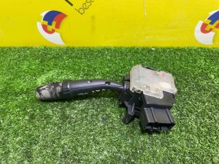 Блок подрулевых переключателей правый TOYOTA VOXY AZR60 1AZ-FSE 32230 3DSUD62 4 ракурс