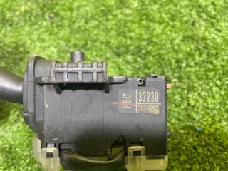 Блок подрулевых переключателей правый TOYOTA VOXY AZR60 1AZ-FSE 32230 3DSUD62 5 ракурс