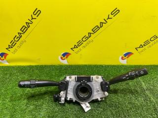 Блок подрулевых переключателей TOYOTA CROWN MAJESTA UZS151 1UZ-FE 84310-3A790 1 ракурс