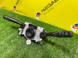 Блок подрулевых переключателей TOYOTA CROWN MAJESTA UZS151 1UZ-FE 84310-3A790 2 ракурс