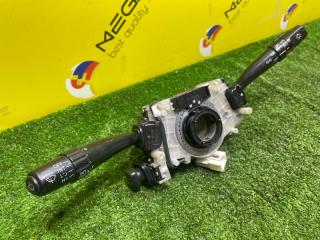 Блок подрулевых переключателей TOYOTA CROWN MAJESTA UZS151 1UZ-FE 84310-3A790 3 ракурс